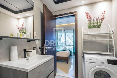Appartement de 1 chambre à Jumeirah Lake Towers, UAE No. 210063 21