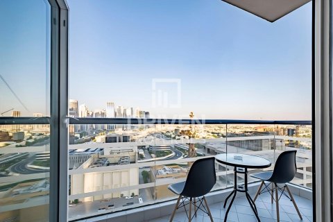 Appartement de 1 chambre à Jumeirah Lake Towers, UAE No. 210063 7