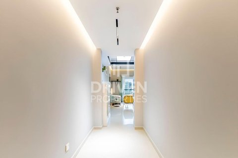 Appartement de 1 chambre à Jumeirah Lake Towers, UAE No. 210063 13