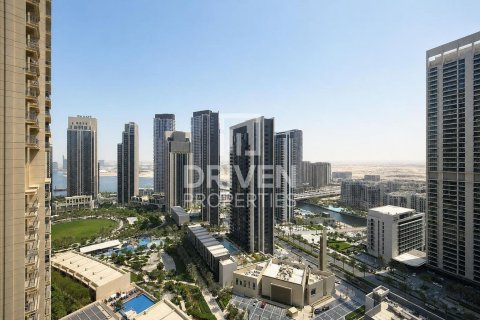 Appartement de 2 chambres à Creekside 18, UAE No. 210065 22