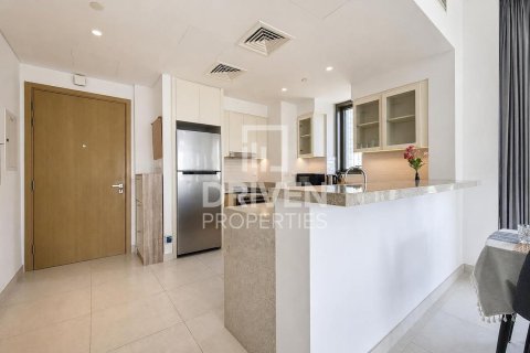 Appartement de 2 chambres à Creekside 18, UAE No. 210065 17
