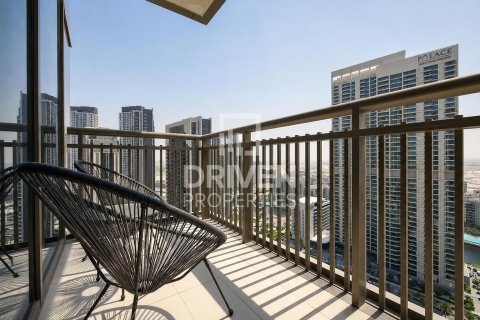 Appartement de 2 chambres à Creekside 18, UAE No. 210065 21
