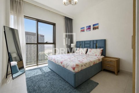 Appartement de 2 chambres à Creekside 18, UAE No. 210065 9