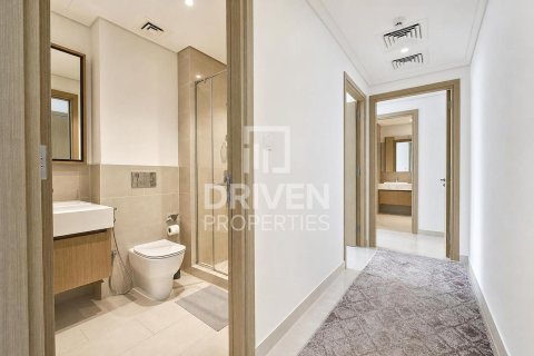 Appartement de 2 chambres à Creekside 18, UAE No. 210065 18