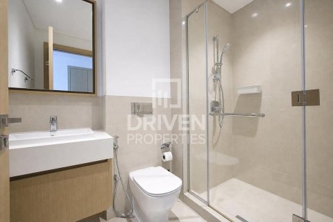 Appartement de 2 chambres à Creekside 18, UAE No. 210065 19