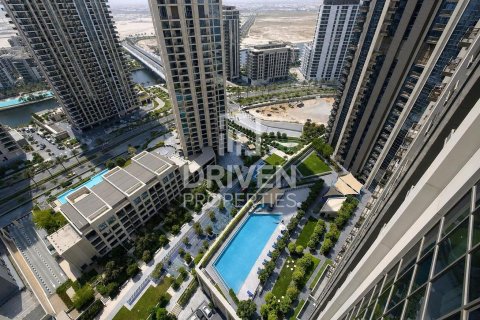 Appartement de 2 chambres à Creekside 18, UAE No. 210065 24