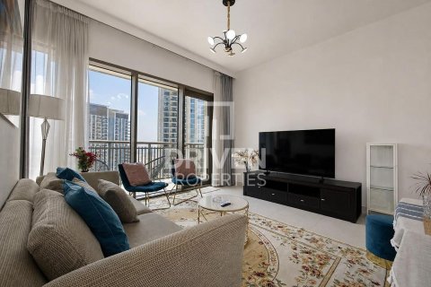 Appartement de 2 chambres à Creekside 18, UAE No. 210065 5