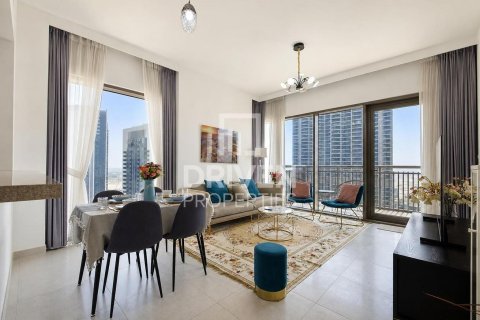 Appartement de 2 chambres à Creekside 18, UAE No. 210065 6