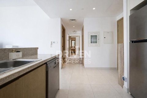 Appartement de 2 chambres à Creekside 18, UAE No. 210065 16