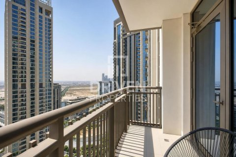 Appartement de 2 chambres à Creekside 18, UAE No. 210065 23