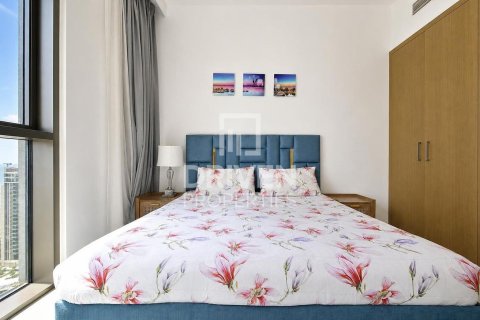Appartement de 2 chambres à Creekside 18, UAE No. 210065 10