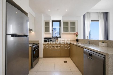 Appartement de 2 chambres à Creekside 18, UAE No. 210065 14