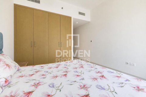 Appartement de 2 chambres à Creekside 18, UAE No. 210065 8