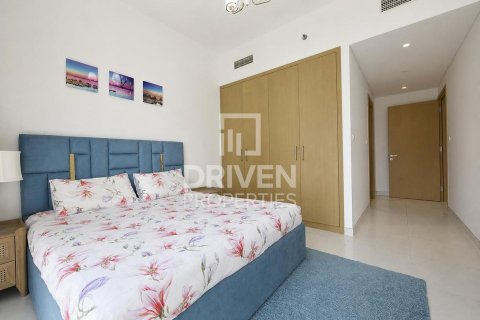 Appartement de 2 chambres à Creekside 18, UAE No. 210065 7