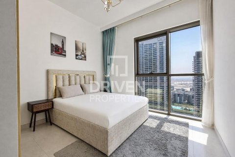 Appartement de 2 chambres à Creekside 18, UAE No. 210065 13