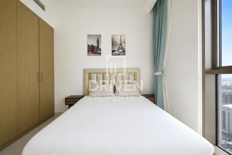 Appartement de 2 chambres à Creekside 18, UAE No. 210065 12