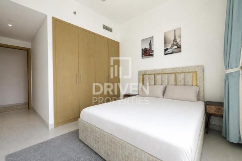 Appartement de 2 chambres à Creekside 18, UAE No. 210065 11
