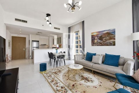Appartement de 2 chambres à Creekside 18, UAE No. 210065 4