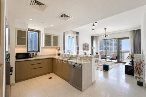 Appartement de 2 chambres à Creekside 18, UAE No. 210065 15