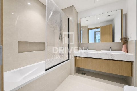 Appartement de 2 chambres à Creekside 18, UAE No. 210065 20