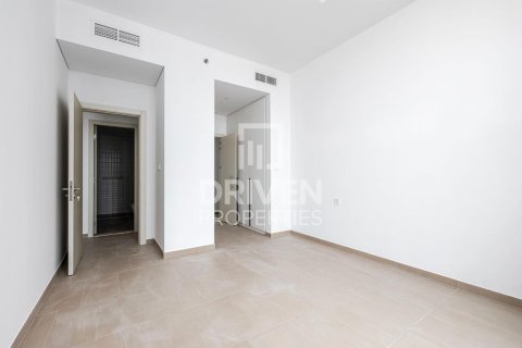Квартира с 1 спальней в District 12, ОАЭ №209785 5