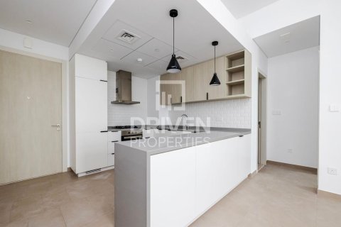 Квартира с 1 спальней в District 12, ОАЭ №209785 9