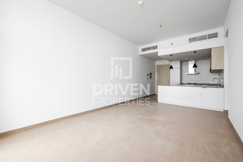 Квартира с 1 спальней в District 12, ОАЭ №209785 4