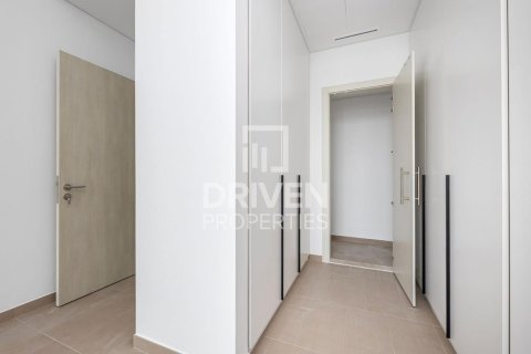 Квартира с 1 спальней в District 12, ОАЭ №209785 8