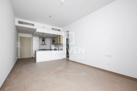 Квартира с 1 спальней в District 12, ОАЭ №209785 3