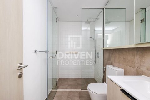 Квартира с 1 спальней в District 12, ОАЭ №209785 11