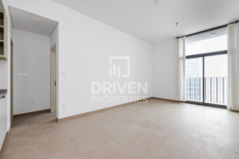 Квартира с 1 спальней в District 12, ОАЭ №209785 6