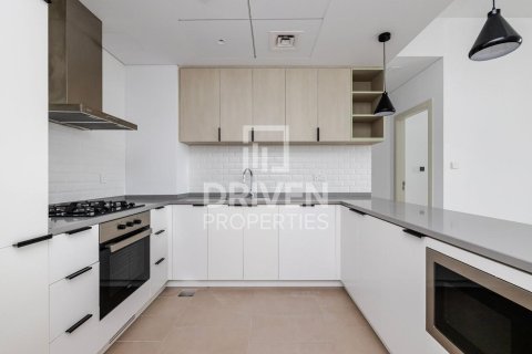 Квартира с 1 спальней в District 12, ОАЭ №209785 10