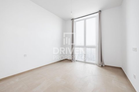 Квартира с 1 спальней в District 12, ОАЭ №209785 7