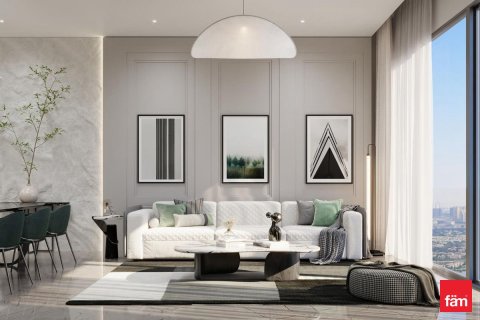 2 bedrooms Apartment in Dubai Production City (IMPZ), UAE No. 149459 7