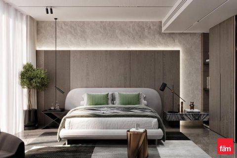 2 bedrooms Apartment in Dubai Production City (IMPZ), UAE No. 149459 8