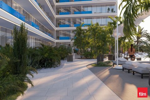 2 bedrooms Apartment in Dubai Production City (IMPZ), UAE No. 149459 11