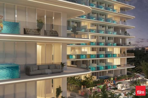 2 bedrooms Apartment in Dubai Production City (IMPZ), UAE No. 149459