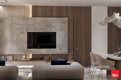 2 bedrooms Apartment in Dubai Production City (IMPZ), UAE No. 149459 5