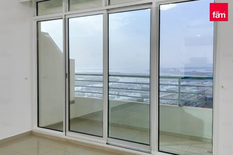 1 غرف نوم شقة في مرسى دبي, الإمارات العربية المتحدة رقم 149458 6