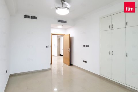 1 غرف نوم شقة في مرسى دبي, الإمارات العربية المتحدة رقم 149458 9