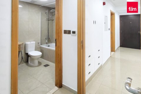 1 غرف نوم شقة في مرسى دبي, الإمارات العربية المتحدة رقم 149458 11