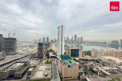 1 غرف نوم شقة في مرسى دبي, الإمارات العربية المتحدة رقم 149458 3