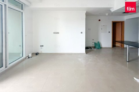 1 غرف نوم شقة في مرسى دبي, الإمارات العربية المتحدة رقم 149458 7