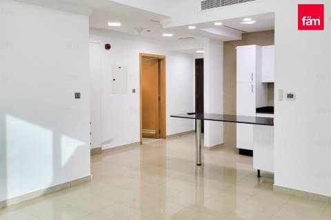 1 غرف نوم شقة في مرسى دبي, الإمارات العربية المتحدة رقم 149458 8