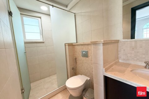 4 غرف نوم فيلا في Jumeirah Park, الإمارات العربية المتحدة رقم 149461 23