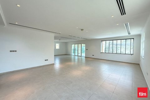 4 غرف نوم فيلا في Jumeirah Park, الإمارات العربية المتحدة رقم 149461 6
