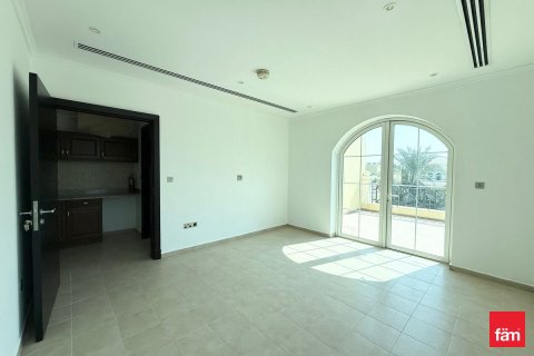 4 غرف نوم فيلا في Jumeirah Park, الإمارات العربية المتحدة رقم 149461 15