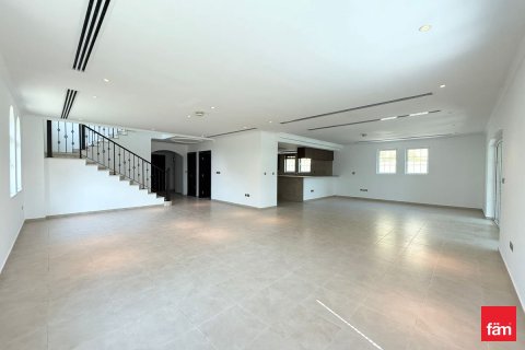 4 غرف نوم فيلا في Jumeirah Park, الإمارات العربية المتحدة رقم 149461 5