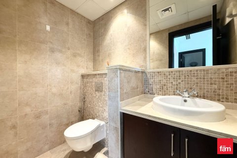 4 غرف نوم فيلا في Jumeirah Park, الإمارات العربية المتحدة رقم 149461 12