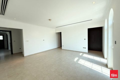 4 غرف نوم فيلا في Jumeirah Park, الإمارات العربية المتحدة رقم 149461 19